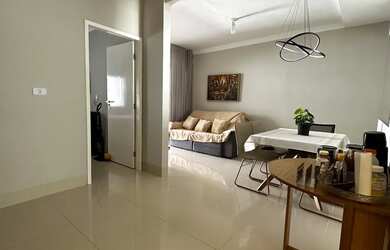 Imagem 7: Excelente casa reformada no vila Graice