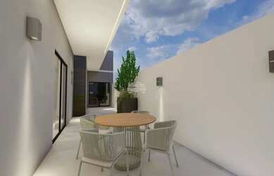 Imagem 6: Vendas Apartamento Curitiba PR