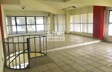 Imagem 6: Loja para aluguel no Bairro Santa Lúcia