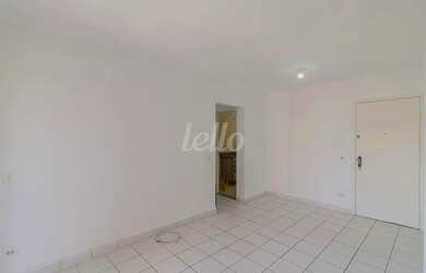 Imagem 5: Apartamento 2 quartos para alugar no a Vila Regente Feijó