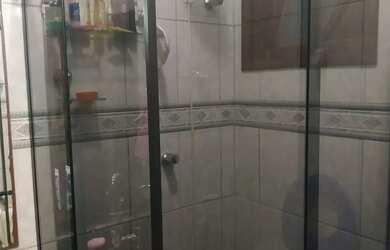 Imagem 13: Imóvel para venda tem 100 metros quadrados com 3 quartos em Tribobó...