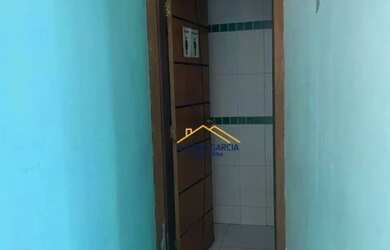 Imagem 12: Salão disponível para locação no Centro - Americana/SP