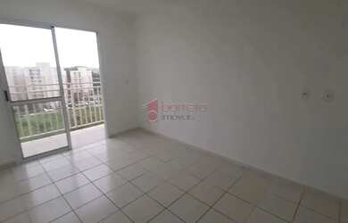 Imagem 9: APARTAMENTO PARA LOCAÇÃO E VENDA NO CONDOMÍNIO JARDIM CONQUISTA - JUNDIAÍ/SP