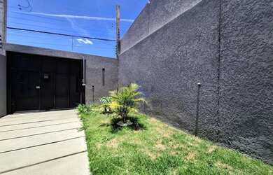 Imagem 3: Casa individual no bairro Vila Correa, Ferraz de Vasconcelos/SP 2 quartos...