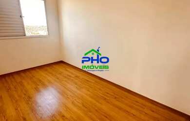 Imagem 11: Apto, Eldorado, Localização Perfeita, Financia