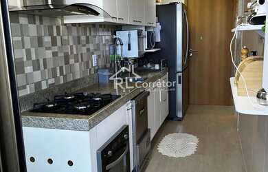 Imagem 8: Apartamento à venda no OCEAN WAY - CANDEIAS, JABOATÃO DOS GUARARAPES...