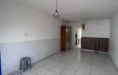 Imagem 6: Kitnet Portinho - Cabo Frio