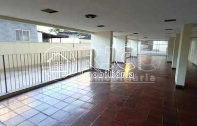 Imagem 14: Imóvel para venda com 67 metros quadrados com 2 quartos em Vila Isabel...