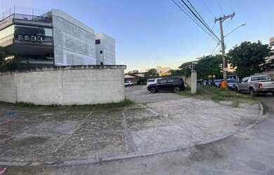 Imagem 15: Terreno à venda, 614 m² por R$ 1.900.000,00 - Recreio dos Bandeirantes...