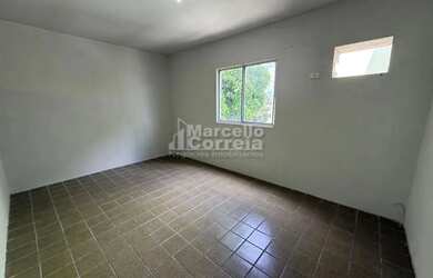 Imagem 13: Apartamento 89m² no bairro de campo grande