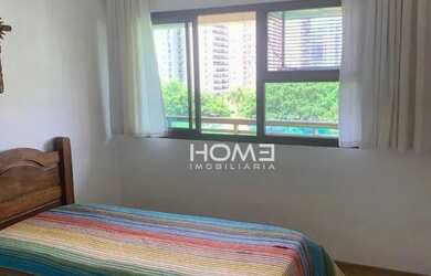 Imagem 13: Apartamento com 3 dormitórios, 110 m² - venda por R$ 1.890.000,00 ou...