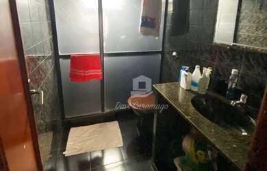 Imagem 7: Duas Casas em Covanca Espaço, Conforto e Lazer em um Só Lugar