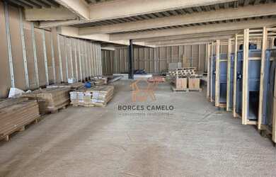 Imagem 4: Loja para alugar, 212 m² - Belvedere - Belo Horizonte/MG