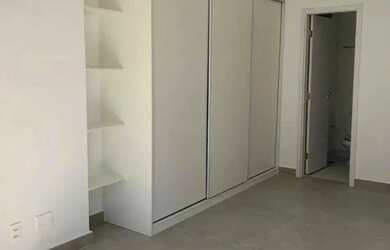 Imagem 10: Belo apartamento Duplex para locação - Vila Madalena 79m² - 02 vagas