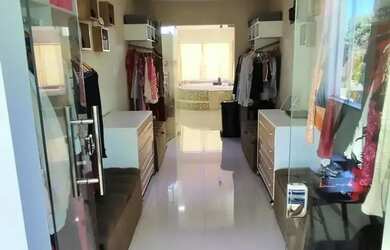 Imagem 10: Casa à venda no PARQUE DAS ÁRVORES , JACUÍPE, Camaçari, BA