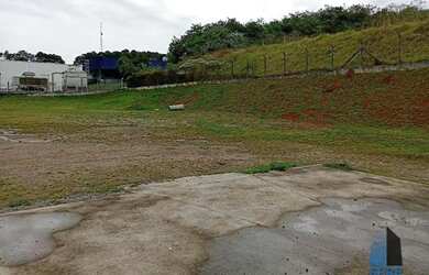 Imagem 8: Galpão para alugar, 3857 m² ccom amplo pátio - Itatiba - Itatiba/SP