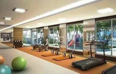 Imagem 15: Apartamento, 69 m² - venda por R$ 480.000,00 ou aluguel por R$ 2.500,00/mês...