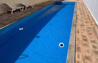 Imagem 10: APARTAMENTO - VILA HUMAITÁ - SP