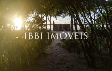 Imagem 2: Casa Na Praia Extremo Luxo Em