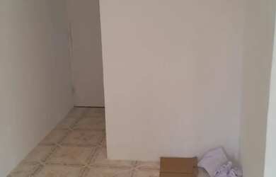 Imagem 5: Apt aluguel Boca da Mata. 48m² de Área, 1 Banheiroe2 Dormitórios