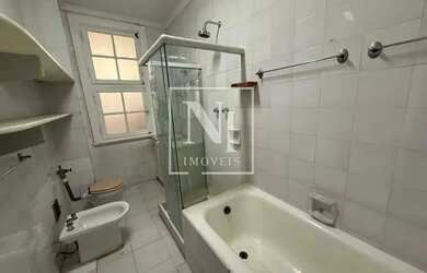 Imagem 14: APARTAMENTO 3 QUARTOS no Bairro de Copacabana