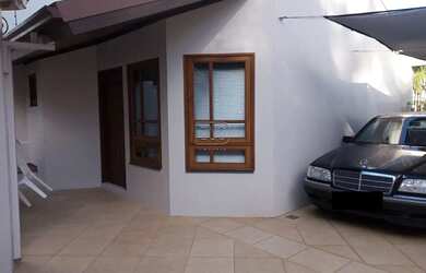 Imagem 4: Terreno,bairro Universitário