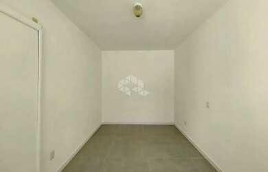 Imagem 12: apartamento1 dormitório, quarto, centro, mobiliado