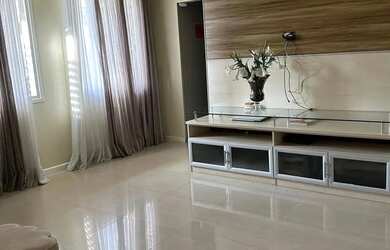 Imagem 7: Casa no Condomínio Ilha do Sol - Flores