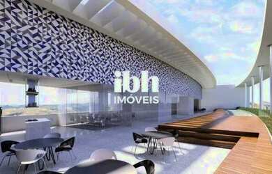 Imagem 14: Loja para aluguel, Vale do Sereno - Nova Lima/MG