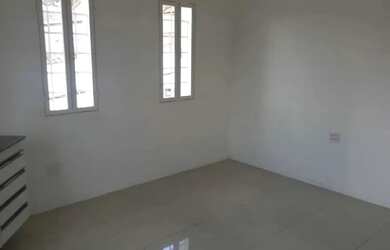 Imagem 10: Prédio comercial Centro Itatiba