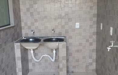 Imagem 14: Linda casa nova no Incra 09