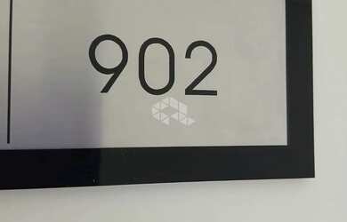 Imagem 13: Apartamento com 2 quartos e 1 vaga no Tabuleiro em Camboriú/SC