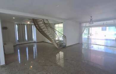 Imagem 9: Casa no Condomínio Itapuranga III - Ponta Negra