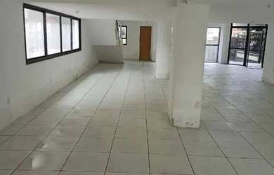 Imagem 8: Loja para alugar, 396 m² por R$ 14.373,00/mês - Garcia - Salvador/BA
