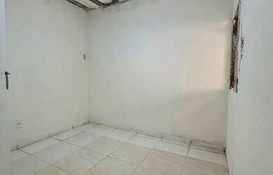 Imagem 6: Casa à venda em rua pública, RIACHO DOCE, Maceió, AL