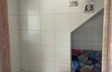 Imagem 10: Aluguel de casa em afogados -Recife