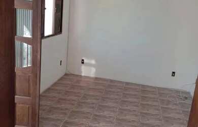 Imagem 8: Casa em Condomínio para Venda em Camaçari, Arembepe, 4 dormitórios,...