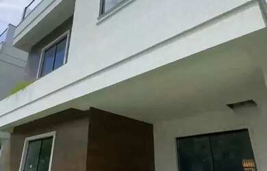 Imagem 9: CASA EM SALINAS- The Rooftop Boutique II- rua do Atalho. R$1.550.000