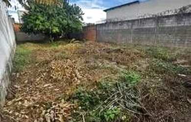 Imagem 3: Lote 360m2 - Morada do Sol