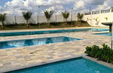 Imagem 2: Excelente Terreno Residencial para Venda com 268m² - Maria Julia