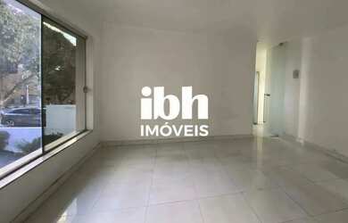 Imagem 3: Casa Comercial à Venda 720m² Construídos 943m² de Terreno Cidade Jardim,...