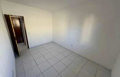 Imagem 10: OPORTUNIDADE APARTAMENTO 52m² BEM LOCALIZADO