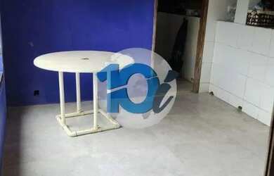 Imagem 3: CASA DE 4 QUARTOS - PONTA DA CRUZ