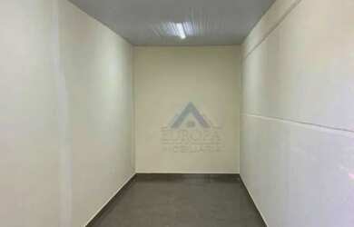 Imagem 10: Barracão, 800 m² - venda por R$ 4.000.000,00 ou aluguel por R$ 23.000,01/mês...