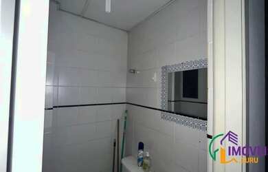 Imagem 12: CONJ. COMERCIAL - LAPA - SP