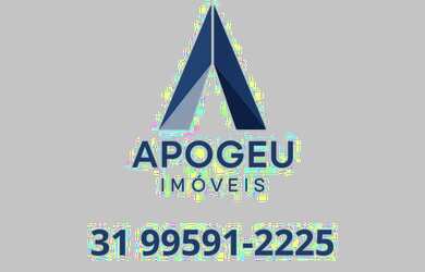 Imagem 9: Aparatamento para locação, bairro São Pedro, em Ribeirão das Neves