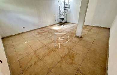 Imagem 11: Salão, 150 m² - venda por R$ 1.400.000,00 ou aluguel por R$ 3.500,00/mês...