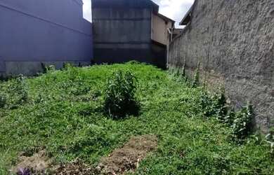 Imagem 10: Terreno dentro de condomínio com 240 metros no Recreio dos Bandeirantes