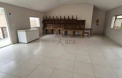 Imagem 12: Oportunidade - Casa em Condomínio - Residencial Village Campo dei Fiori...