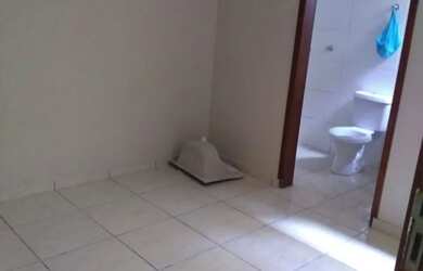 Imagem 2: alugo kit 1 qto Metropolitana N.Bandeirante R$750,00